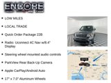 Used 2023 Jeep Renegade Latitude image 4