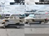 Used 2005 Mercury Grand Marquis GS image 3
