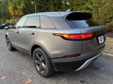 Certified 2023 Land Rover Range Rover Velar R-Dynamic S image 3