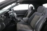 Used 2006 Chrysler Sebring Limited image 5
