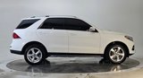 Used 2018 Mercedes-Benz GLE 350 4MATIC image 3