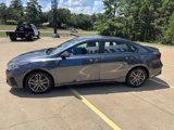 Used 2024 Kia Forte GT-Line image 4
