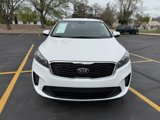 Used 2020 Kia Sorento AWD V6 image 2