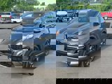 Used 2020 Kia Sportage S w/ S Sunroof Package image 3