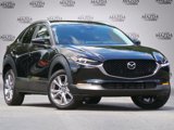 New 2025 MAZDA CX-30 AWD 2.5 S w/ Preferred Package image 2