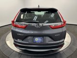 Used 2017 Honda CR-V LX image 5