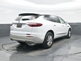 Used 2020 Buick Enclave Essence w/ Sound and Sites Package image 6