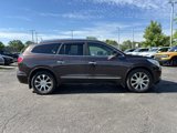 Used 2017 Buick Enclave Premium image 3