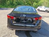 Used 2020 Nissan Altima 2.5 SR image 5