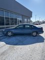 Used 2002 Ford Taurus SEL image 2