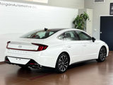 Used 2020 Hyundai Sonata SEL Plus w/ Tech Package image 3