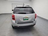 Used 2017 Chevrolet Equinox LT w/ Convenience Package image 6