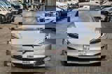 Used 2018 Tesla Model S 75D image 2