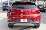 New 2025 Buick Encore GX Preferred image 5
