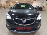 Used 2019 Buick Envision Essence image 3