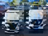 Used 2019 Nissan Altima 2.5 Platinum image 3