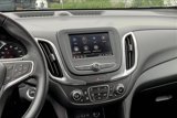 Certified 2020 Chevrolet Equinox LT w/ Driver Convenience Package image 6