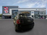 Used 2014 Ford Edge SEL image 4
