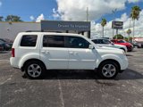 Used 2015 Honda Pilot EX-L image 4