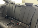 Used 2024 BMW 230i xDrive Coupe w/ Convenience Package image 4
