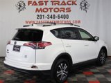 Used 2017 Toyota RAV4 LE image 6