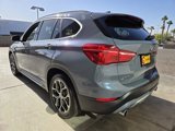 Used 2021 BMW X1 xDrive28i image 3