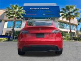 Used 2023 Tesla Model Y Long Range image 6