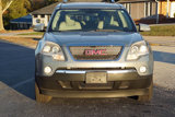 Used 2008 GMC Acadia SLT w/ Convenience Package image 2