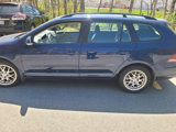Used 2012 Volkswagen Jetta S image 2
