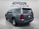 Used 2019 Chevrolet Suburban LT image 4