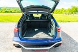 Used 2021 Audi RS 6 image 5