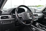 Used 2021 Kia Telluride LX image 3