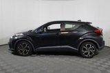Used 2018 Toyota C-HR XLE image 4