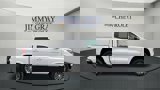 New 2025 Chevrolet Colorado LT w/ Advanced Trailering Package image 2