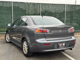 Used 2010 Mitsubishi Lancer ES image 6