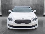 Used 2015 Kia K900 Luxury image 3