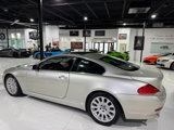 Used 2004 BMW 645Ci Coupe image 4
