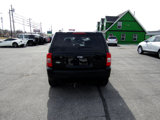 Used 2012 Jeep Patriot Sport image 6