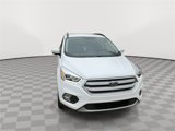 Used 2018 Ford Escape SEL image 2