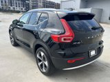 New 2025 Volvo XC40 B5 Core w/ Protection Package Premier image 5
