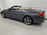Used 2016 BMW 428i xDrive Convertible image 6