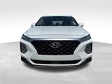 Used 2019 Hyundai Santa Fe SE image 3