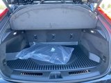 New 2025 Cadillac XT4 Premium Luxury w/ Technology Package image 5