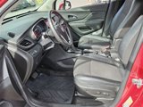 Used 2017 Buick Encore Preferred image 4