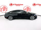 Used 2018 Lincoln MKZ Reserve w/ Technology Package image 2