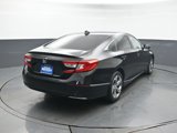 Used 2019 Honda Accord EX image 6