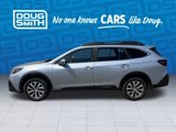 Used 2022 Subaru Outback Premium image 2