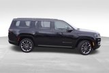 Certified 2024 Jeep Wagoneer Series III w/ Premium Group I image 4