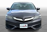 Used 2018 Acura ILX w/ Technology Plus Package image 3