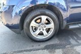 Used 2013 Honda Pilot EX-L image 4